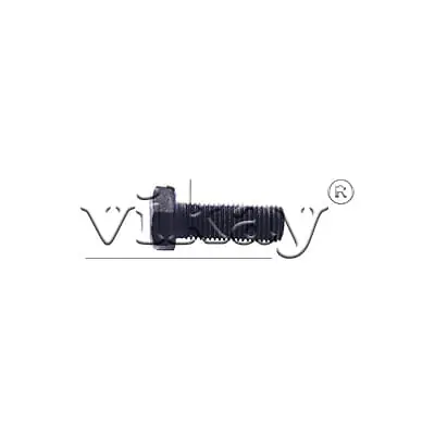 Screw 0147136400 Replacement - Master