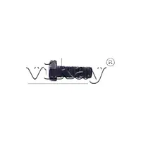 Screw 0147136400 Replacement - Master