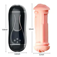 Screw 0211147300 Replacement - Master