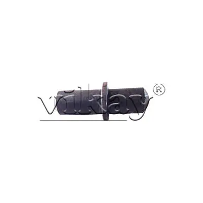 Buffer 5112011800 Replacement - Master