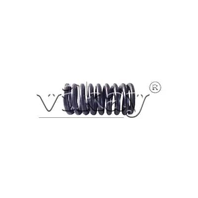 Spring 5112098500 Replacement - Master