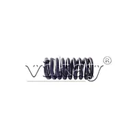 Spring 5112098500 Replacement - Master