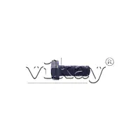 Screw 0147147700 Replacement - Master