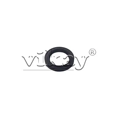 Seal Ring 0666443700 Replacement - Master