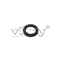 Seal Ring 0666443700 Replacement - Master