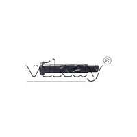 Axle 5112013200 Replacement - Master