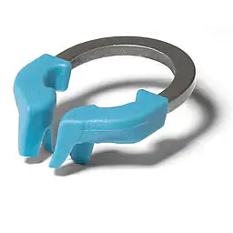 Rocker Arm Left 5112110400 Replacement - Master