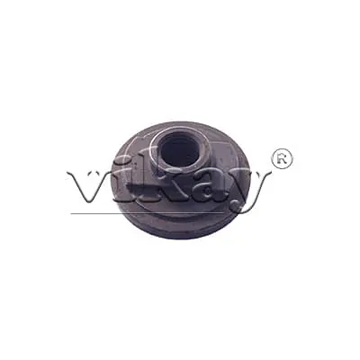 Lock Nut 5112031000 Replacement - Master