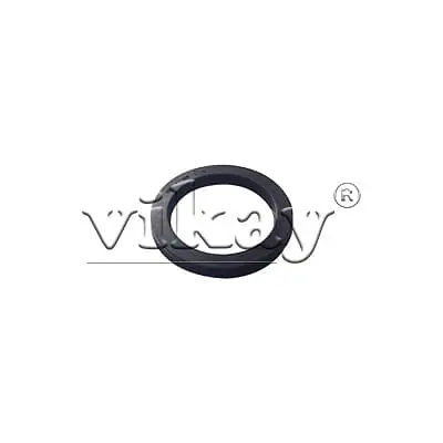 Seal Ring 0666472500 Replacement - Master