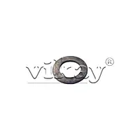 Washer 5096146300 Replacement - Master