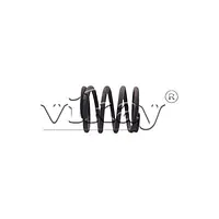 Spring 5096234900 Replacement - Master