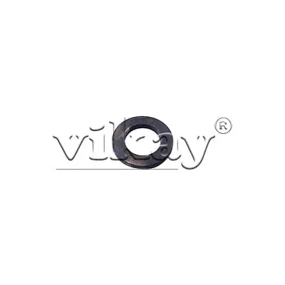 Washer 5096146200 Replacement - Master