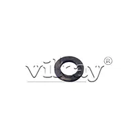 Washer 5096146200 Replacement - Master