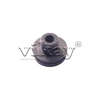 Cover 5112052300 Replacement - Master