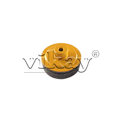 Bearing Cap 5103044200 Replacement - Master