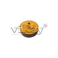 Bearing Cap 5103044200 Replacement - Master
