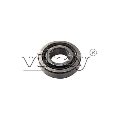 Bearing 0508230900 Replacement - Master