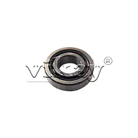 Bearing 0508230900 Replacement - Master