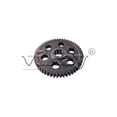Gear 5112011500 Replacement - Master