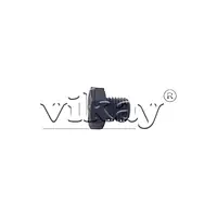 Plug 0686310200 Replacement - Master