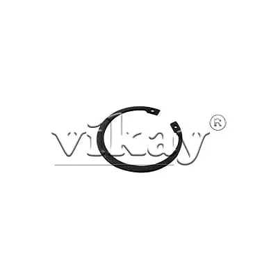 Circlip 0335215200 Replacement - Master