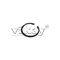 Circlip 0335215200 Replacement - Master