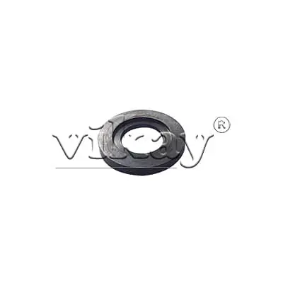 Spacer 5103032100 Replacement - Master