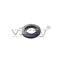 Spacer 5103032100 Replacement - Master