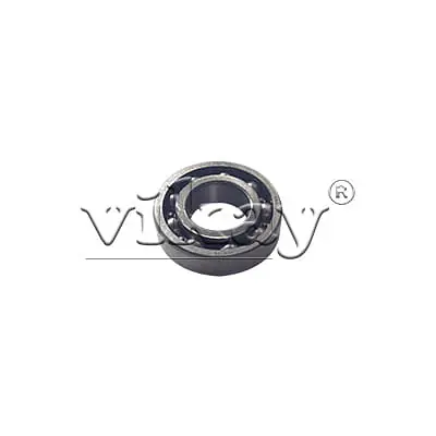 Bearing 0506210600 Replacement - Master