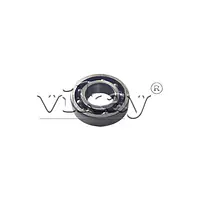 Bearing 0506210600 Replacement - Master