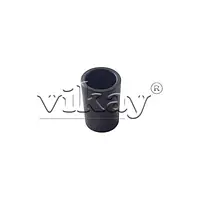 Spacer 5112118700 Replacement - Master