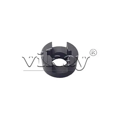 Coupling Half (Female) 5096146900 Replacement - Master