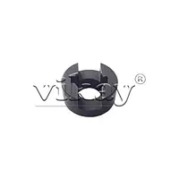 Coupling Half (Female) 5096146900 Replacement - Master