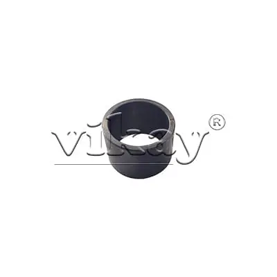 Spacer 5112052000 Replacement - Master