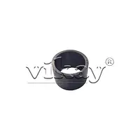 Spacer 5112052000 Replacement - Master
