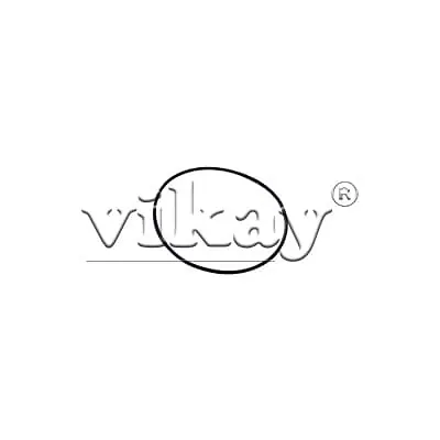 O Ring 0663614500 Replacement - Master