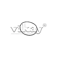 O Ring 0663614500 Replacement - Master