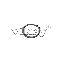 Circlip 0335114500 Replacement - Master
