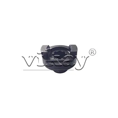 Coupling Half 5096147000 Replacement - Master