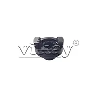 Coupling Half 5096147000 Replacement - Master