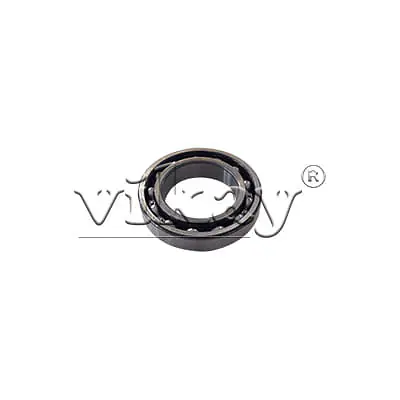 Bearing 0502111100 Replacement - Master