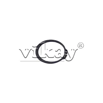 Circlip 0335114700 Replacement - Master