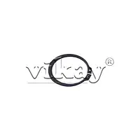 Circlip 0335114700 Replacement - Master