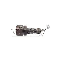 Set Screw 5041015900 Replacement - Master