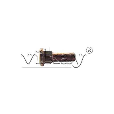Screw M10118 Replacement - Master