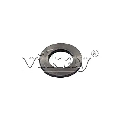 Gasket 0657582300 Replacement - Master