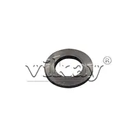 Gasket 0657582300 Replacement - Master