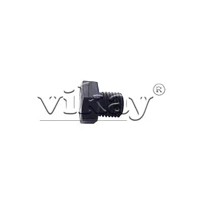 Plug 0686644600 Replacement - Master