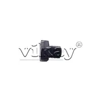 Plug 0686644600 Replacement - Master