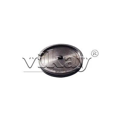 Cover 5112053500 Replacement - Master